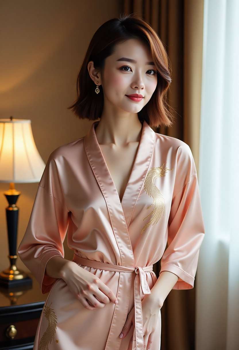 下班后的温柔剧情混剪